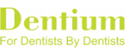 Dentium