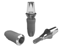 Dentium