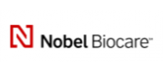 Nobel