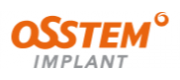 Osstem