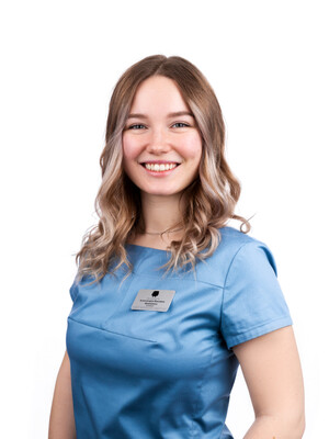 Шаширина Александра Юрьевна