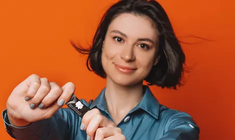 Аппарат Брюкля