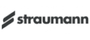 Straumann