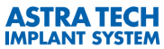 Astra Tech