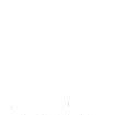 Два дантиста