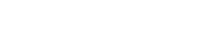 Два дантиста