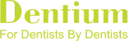 Dentium