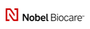 Nobel