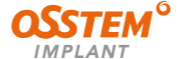 Osstem
