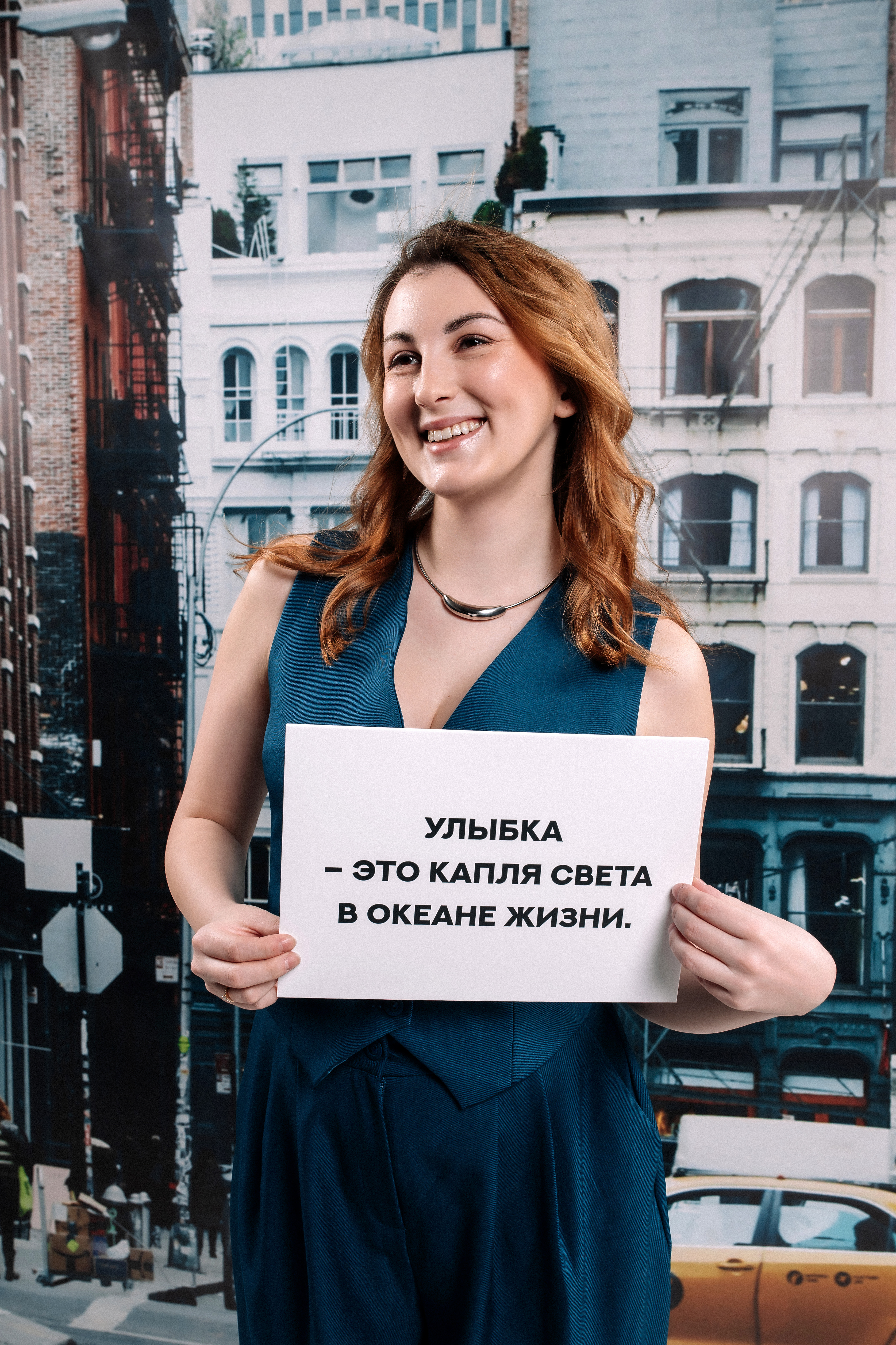 пациент с винирами
