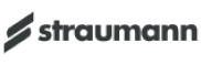 Straumann